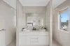 39 North View Street, Hope Island, Qld 4212-Image