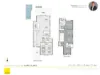 39 North View Street, Hope Island, Qld 4212-Floorplan