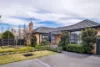 39 Northam Road, Bentleigh East, Vic 3165