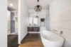 39 Northam Road, Bentleigh East, Vic 3165-Image