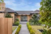 39 Northam Road, Bentleigh East, Vic 3165-Image