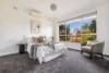39 Northam Road, Bentleigh East, Vic 3165-Image