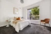 39 Northam Road, Bentleigh East, Vic 3165-Image