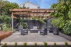 39 Northam Road, Bentleigh East, Vic 3165-Image