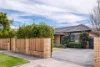 39 Northam Road, Bentleigh East, Vic 3165-Image