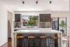 39 Northam Road, Bentleigh East, Vic 3165-Image