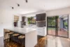 39 Northam Road, Bentleigh East, Vic 3165-Image