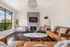 39 Northam Road, Bentleigh East, Vic 3165-Image