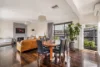 39 Northam Road, Bentleigh East, Vic 3165-Image