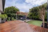 39 Northam Road, Bentleigh East, Vic 3165-Image