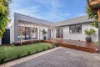 39 Northam Road, Bentleigh East, Vic 3165-Image