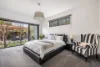 39 Northam Road, Bentleigh East, Vic 3165-Image