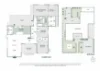 39 Northam Road, Bentleigh East, Vic 3165-Floorplan