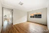 39 Northfield Drive, Craigieburn, Vic 3064-Image