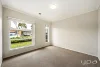 39 Northfield Drive, Craigieburn, Vic 3064-Image
