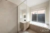 39 Northfield Drive, Craigieburn, Vic 3064-Image