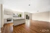 39 Northfield Drive, Craigieburn, Vic 3064-Image