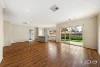 39 Northfield Drive, Craigieburn, Vic 3064-Image