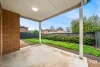 39 Northfield Drive, Craigieburn, Vic 3064-Image