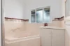39 Norwood Street, Herne Hill, Vic 3218-Image