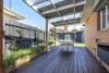 39 Norwood Street, Herne Hill, Vic 3218-Image
