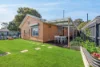 39 Norwood Street, Herne Hill, Vic 3218-Image