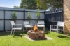 39 Norwood Street, Herne Hill, Vic 3218-Image
