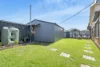 39 Norwood Street, Herne Hill, Vic 3218-Image