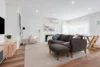 39 Norwood Street, Herne Hill, Vic 3218-Image