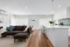 39 Norwood Street, Herne Hill, Vic 3218-Image