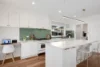 39 Norwood Street, Herne Hill, Vic 3218-Image
