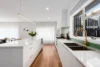 39 Norwood Street, Herne Hill, Vic 3218-Image