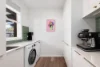 39 Norwood Street, Herne Hill, Vic 3218-Image