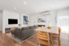 39 Norwood Street, Herne Hill, Vic 3218-Image