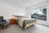 39 Norwood Street, Herne Hill, Vic 3218-Image