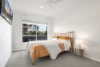 39 Norwood Street, Herne Hill, Vic 3218-Image