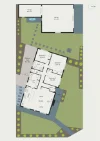 39 Norwood Street, Herne Hill, Vic 3218-Floorplan