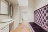 39 Novar Street, Yarralumla, ACT 2600-Image