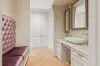39 Novar Street, Yarralumla, ACT 2600-Image