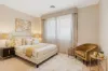39 Novar Street, Yarralumla, ACT 2600-Image