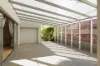 39 Novar Street, Yarralumla, ACT 2600-Image