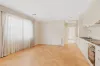 39 Novar Street, Yarralumla, ACT 2600-Image