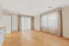 39 Novar Street, Yarralumla, ACT 2600-Image