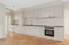 39 Novar Street, Yarralumla, ACT 2600-Image