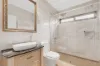 39 Novar Street, Yarralumla, ACT 2600-Image