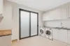 39 Novar Street, Yarralumla, ACT 2600-Image