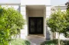 39 Novar Street, Yarralumla, ACT 2600-Image