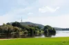 39 Novar Street, Yarralumla, ACT 2600-Image
