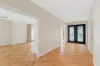39 Novar Street, Yarralumla, ACT 2600-Image