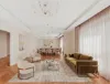 39 Novar Street, Yarralumla, ACT 2600-Image